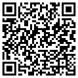 QR Code for Guardian Services in Hunt Valley, MD 21031