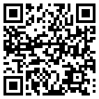 QR Code for Hannajk Inc in Waldorf, MD 20602