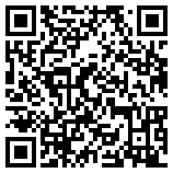 QR Code for Hem & Onc Prof Assn in Rockville, MD 20850