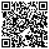 QR Code for Hill Country Broadcasting in Chevy Chase, MD 20815