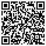 QR Code for Donald W Hirsh DC in Laurel, MD 20707