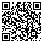 QR Code for I D e in Windsor Mill, MD 21244