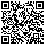 QR Code for Immuno Probe in Frederick, MD 21701