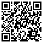 QR Code for Incap Group in Baltimore, MD 21201