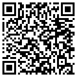 QR Code for Insight Care in Kensington, MD 20895