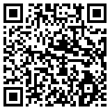 QR Code for Interservice Financial Solution in Frederick, MD 21703