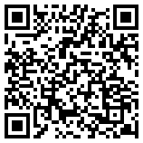 QR Code for Julieann Ipsan LCSW C in Frederick, MD 21702