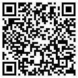 QR Code for It's Delicious in Silver Spring, MD 20915
