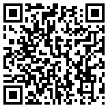 QR Code for Mccandlis's Jacob R in Boyds, MD 20841