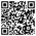 QR Code for Jani Niru MD in Columbia, MD 21044