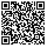 QR Code for JCK Christmas Trees in Taneytown, MD 21787