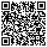 QR Code for Jiffy Lube in Owings Mills, MD 21117