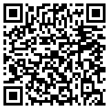 QR Code for John C Macmillan in Rockville, MD 20850