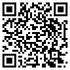QR Code for John's Inc in Poolesville, MD 20837