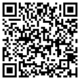 QR Code for Kantuta's Restaurant in Silver Spring, MD 20902