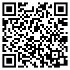 QR Code for Kelly P in Prince Frederick, MD 20678
