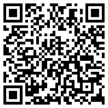 QR Code for Kennedy Printing in Halethorpe, MD 21227