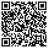 QR Code for Klappenberger & Son in Westminster, MD 21158