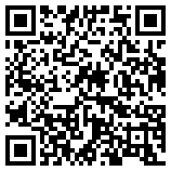 QR Code for L S Caldwell & Associates in Silver Spring, MD 20910