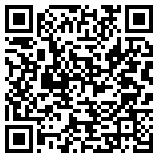QR Code for Laurel Locksmiths in Laurel, MD 20723