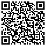 QR Code for Lids in Baltimore, MD 21215