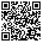 QR Code for Lineage BJJ in California, MD 20619