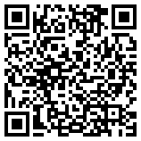 QR Code for Little Caesars in Silver Spring, MD 20904