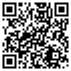 QR Code for Little Dianne in Great Mills, MD 20634