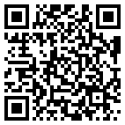QR Code for Localnet in Westminster, MD 21157