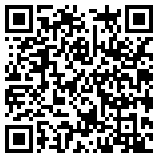 QR Code for Locksmith 247 in Fruitland, MD 21826