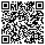 QR Code for Lonacoming Auto Wholesale in Lonaconing, MD 21539
