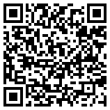 QR Code for M & M Insulation in Finksburg, MD 21048