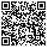 QR Code for Magic Touch Cleaning in Frederick, MD 21702