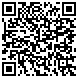 QR Code for Magooby's Joke House in Lutherville Timonium, MD 21093
