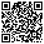 QR Code for Malachite in Bethesda, MD 20816