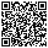 QR Code for Mariner Management & Marketing in Laurel, MD 20724