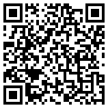 QR Code for Marvelous Cuts in Joppa, MD 21085