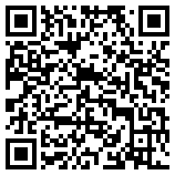QR Code for Maryland Bank and Trust in Solomons, MD 20688