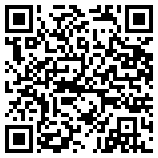 QR Code for Maryland in Thurmont, MD 21788