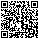 QR Code for Mastercraft Design & Build in OLNEY, MD 20832