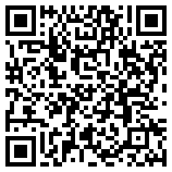 QR Code for Meade Middle School in Fort George G Meade, MD 20755
