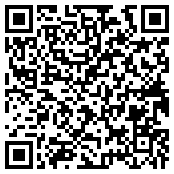 QR Code for Michael Bonsby Heating & Air Conditioning in Mount Airy, MD 21771