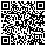 QR Code for Mid Atlantic Site Contracting in Beltsville, MD 20705