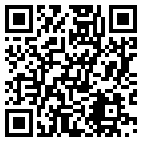 QR Code for Midnite Kings in Gwynn Oak, MD 21207