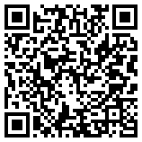 QR Code for Mobuser Mobuser in North Potomac, MD 20878