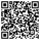 QR Code for Moving Masters in Hyattsville, MD 20781
