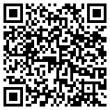 QR Code for MT. Calvary Holiness Church in Parsonsburg, MD 21849
