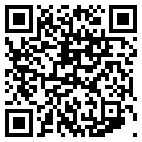 QR Code for Nail First in White Marsh, MD 21162