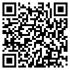 QR Code for Nash Floors in Rockville, MD 20852