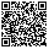 QR Code for Natverbhai Patel in Essex, MD 21221
